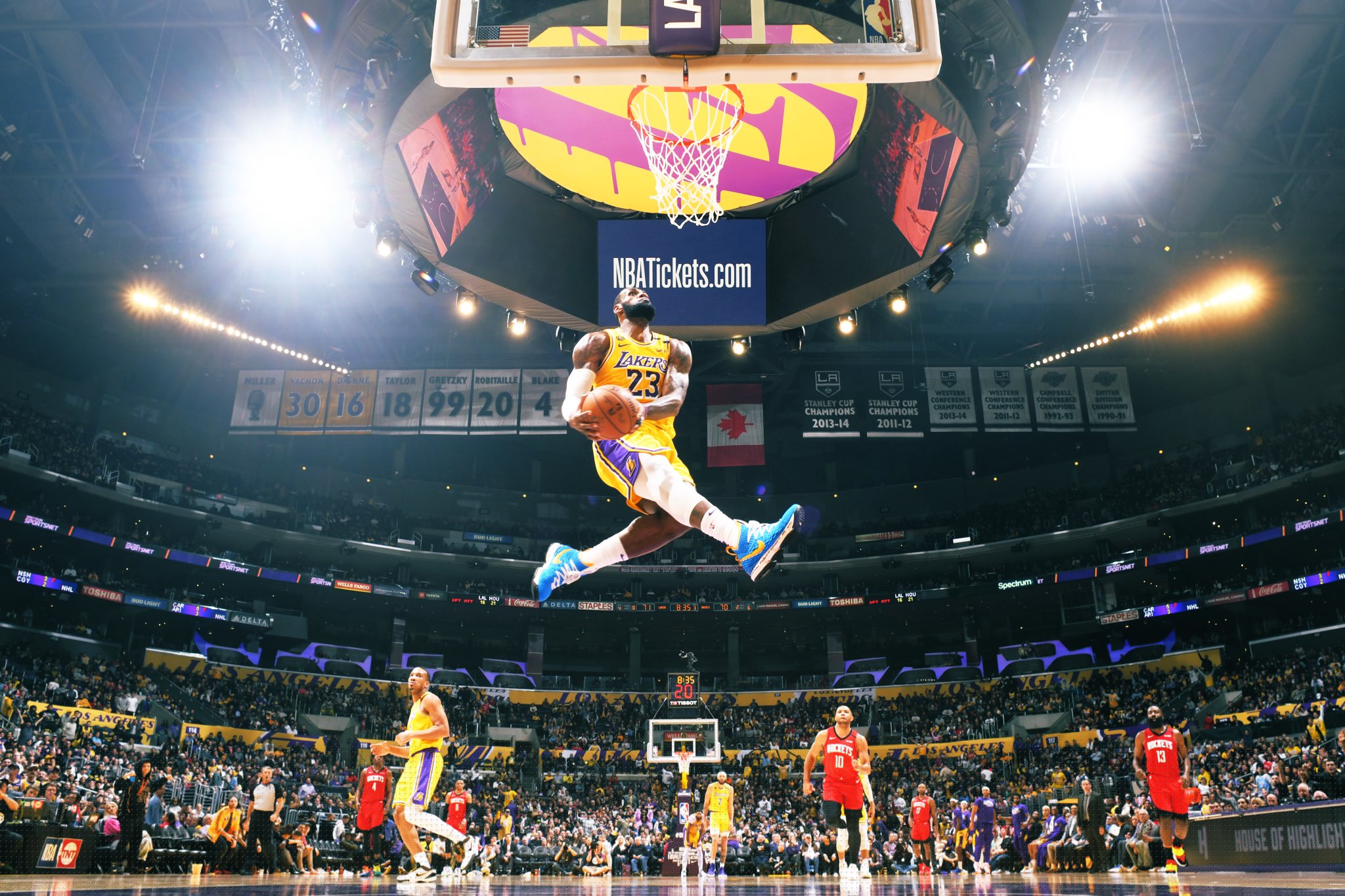 【唯彩看球】排列三2025214期鱼儿说三推荐 精推独胆