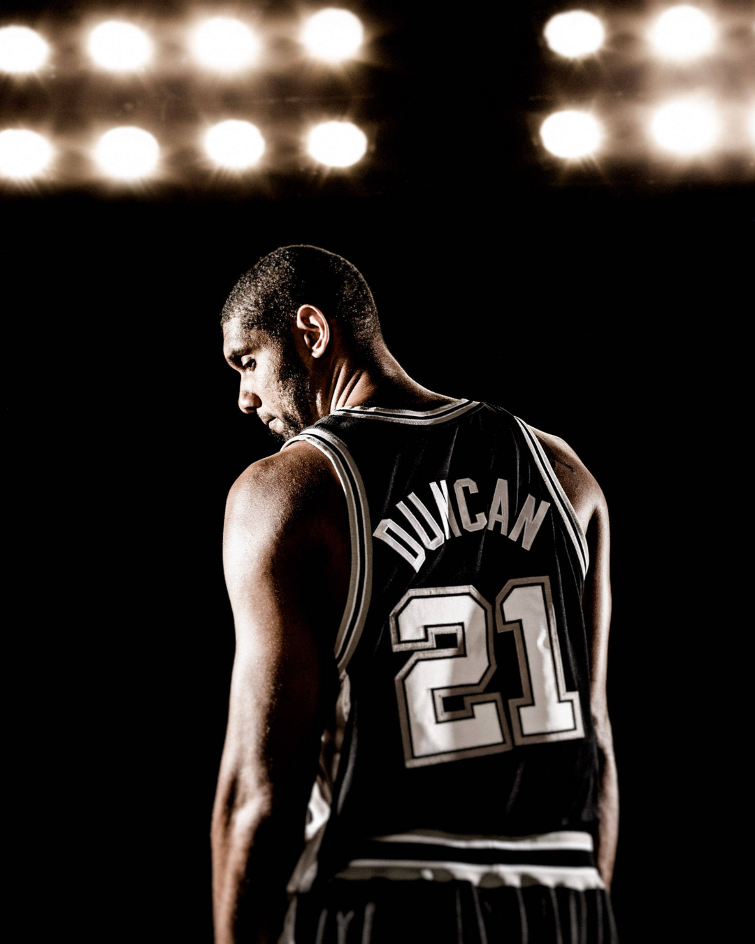 科贝：京多安训练后离开巴萨体育城，他已与瓜帅开始交谈