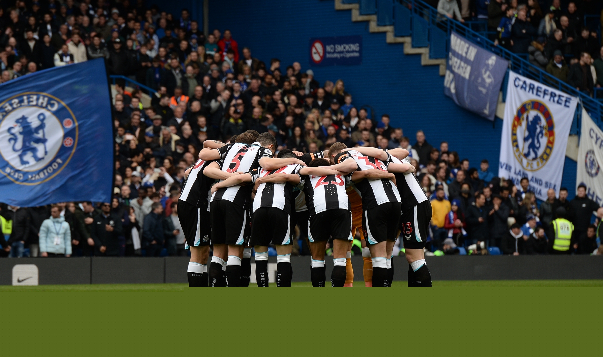 解析纽约大都会队如何在亿万富翁老板的支持下重塑球队豪门基因