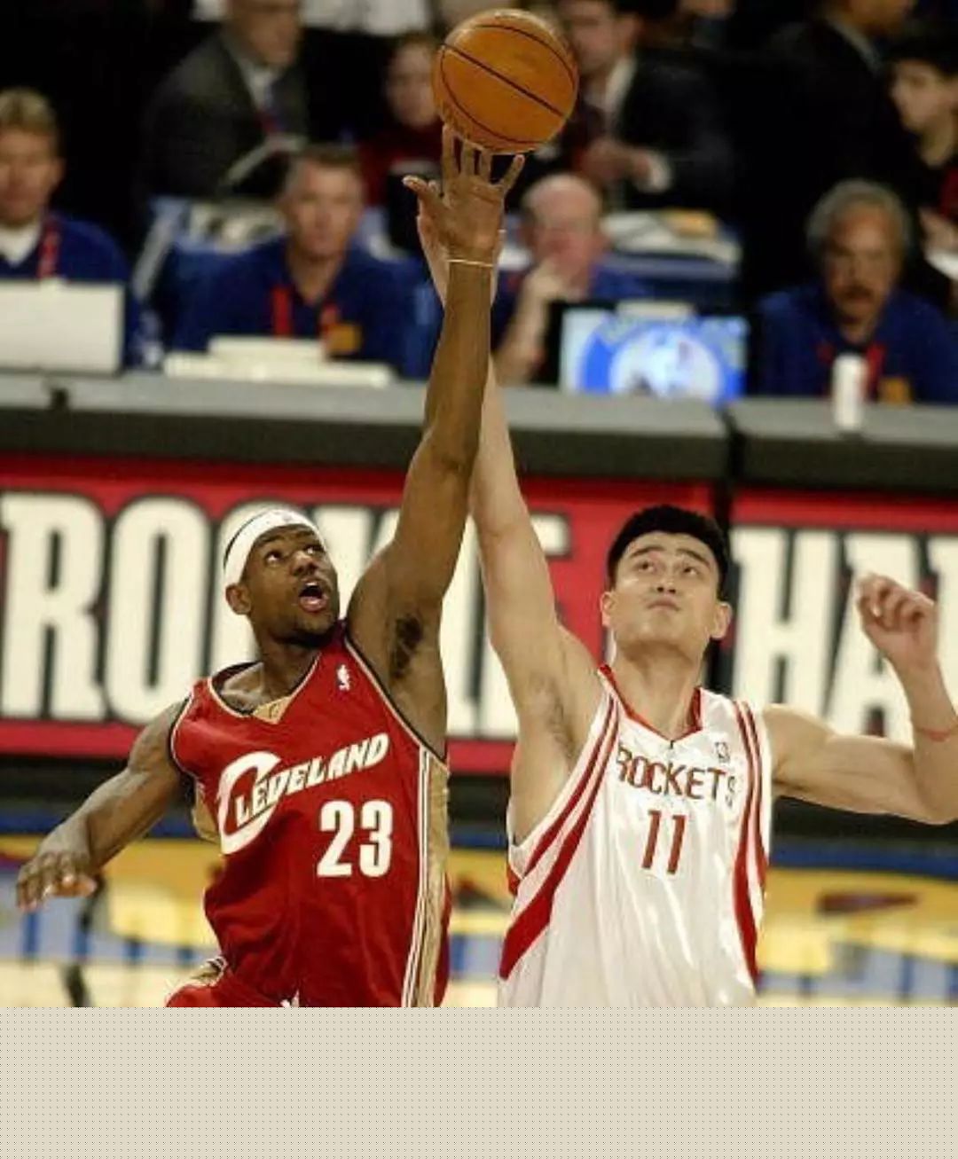 堪萨斯皇家队正式被富豪约翰·谢尔曼完成收购