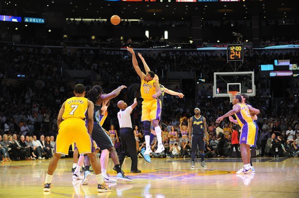 老豪门在左，新力量在右！2026世界杯12月5日举行抽签仪式