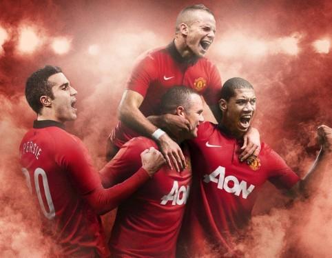 火箭vs国王前瞻：杜兰特再战威少，火箭回到主场志在必得